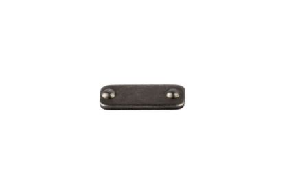 Picture of Spicer Drive Shaft Weight - 98-1562-2