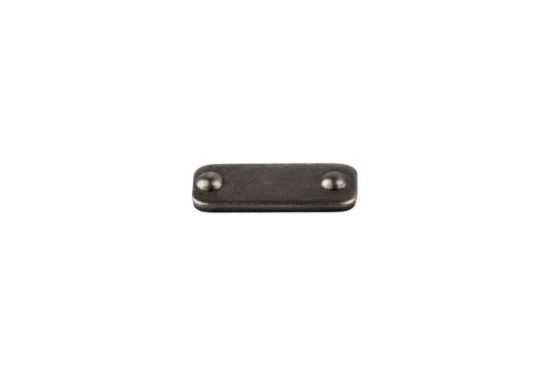 Picture of Spicer Drive Shaft Weight - 98-1562-2