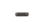 Picture of Spicer Drive Shaft Weight - 98-1562-2