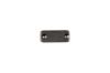 Picture of Spicer Drive Shaft Weight - 98-1562-2