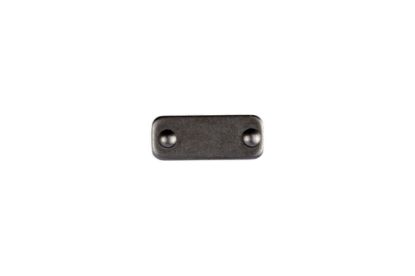 Picture of Spicer Drive Shaft Weight - 98-1562-2