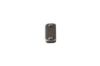 Picture of Spicer Drive Shaft Weight - 98-1562-3