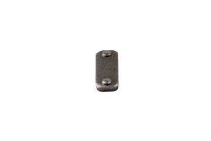 Picture of Spicer Drive Shaft Weight - 98-1562-3