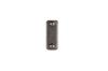 Picture of Spicer Drive Shaft Weight - 98-1562-3
