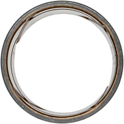 Picture of Spicer Suspension Knuckle Bushing - BU237
