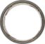 Picture of Spicer Suspension Knuckle Bushing - BU237