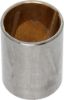 Picture of Spicer Suspension Knuckle Bushing - BU237