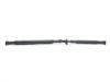 Picture of Spicer Drive Shaft - D-12083-00
