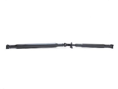 Picture of Spicer Drive Shaft - D-12083-00