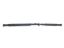 Picture of Spicer Drive Shaft - D-12083-00