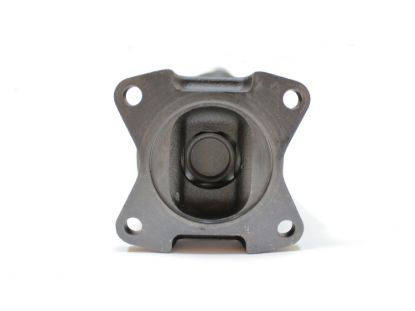 Picture of Spicer Drive Shaft - D-12083-00