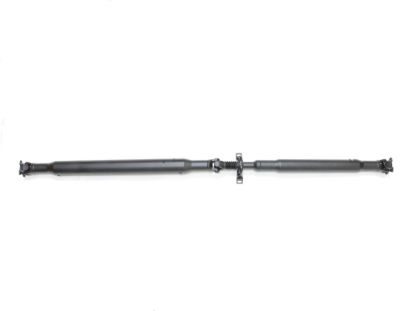 Picture of Spicer Drive Shaft - D-12083-00