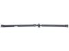 Picture of Spicer Drive Shaft - D-12090-00