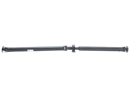 Picture of Spicer Drive Shaft - D-12090-00