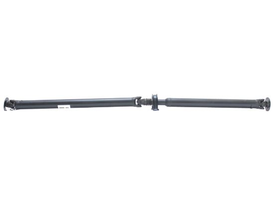 Picture of Spicer Drive Shaft - D-12090-00