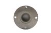 Picture of Spicer Drive Shaft - D-12090-00