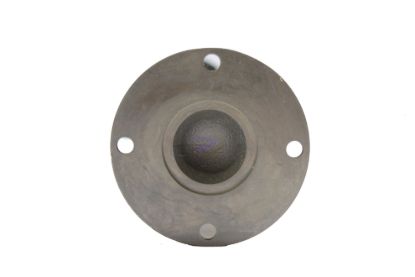 Picture of Spicer Drive Shaft - D-12090-00