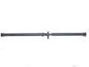 Picture of Spicer Drive Shaft - D-12090-00