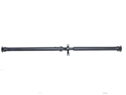 Picture of Spicer Drive Shaft - D-12090-00