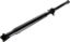 Picture of Spicer Drive Shaft - D-12248-00