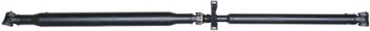 Picture of Spicer Drive Shaft - D-12248-00