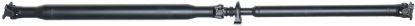 Picture of Spicer Drive Shaft - D-12248-00