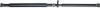 Picture of Spicer Drive Shaft - D-12248-00