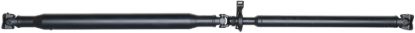 Picture of Spicer Drive Shaft - D-12248-00