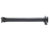 Picture of Spicer Drive Shaft - D-12287-00