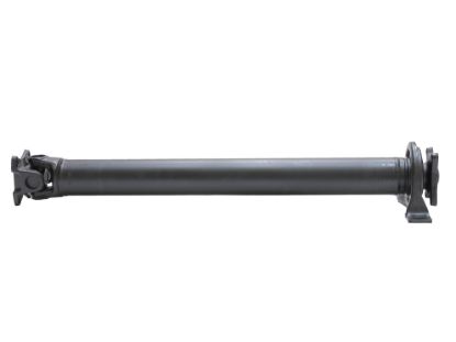 Picture of Spicer Drive Shaft - D-12287-00