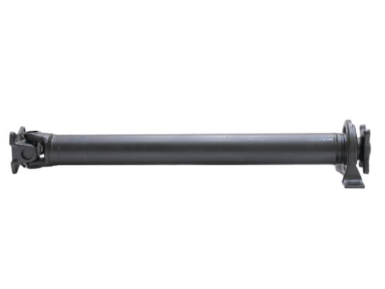 Picture of Spicer Drive Shaft - D-12287-00