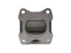 Picture of Spicer Drive Shaft - D-12287-00