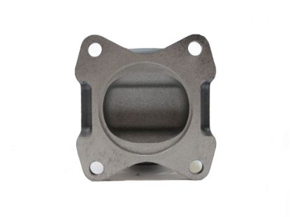 Picture of Spicer Drive Shaft - D-12287-00
