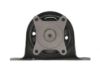 Picture of Spicer Drive Shaft - D-12287-00