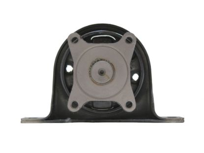 Picture of Spicer Drive Shaft - D-12287-00