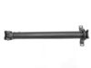 Picture of Spicer Drive Shaft - D-12287-00