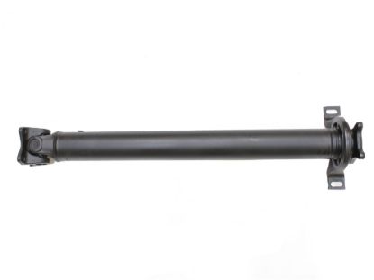 Picture of Spicer Drive Shaft - D-12287-00