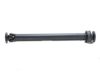 Picture of Spicer Drive Shaft - D-12378-00