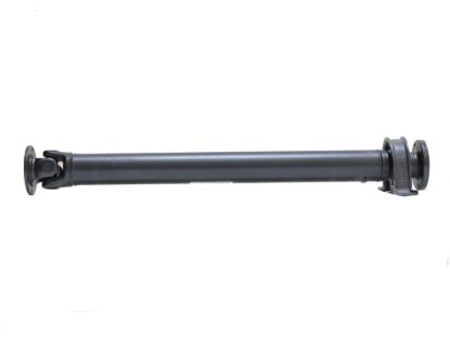 Picture of Spicer Drive Shaft - D-12378-00