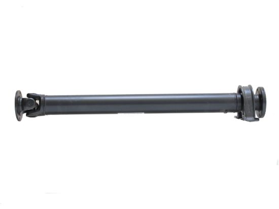 Picture of Spicer Drive Shaft - D-12378-00