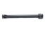 Picture of Spicer Drive Shaft - D-12378-00