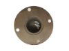Picture of Spicer Drive Shaft - D-12378-00