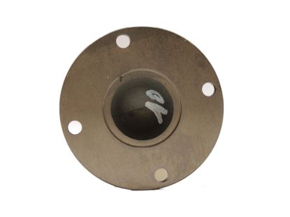 Picture of Spicer Drive Shaft - D-12378-00