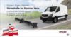 Picture of Spicer Drive Shaft - D-12378-00