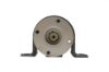 Picture of Spicer Drive Shaft - D-12378-00