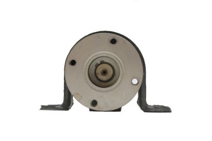 Picture of Spicer Drive Shaft - D-12378-00