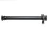 Picture of Spicer Drive Shaft - D-12378-00