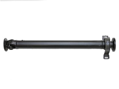 Picture of Spicer Drive Shaft - D-12378-00