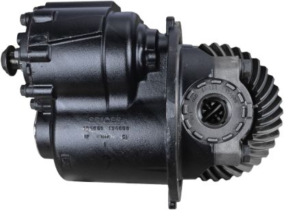 Picture of Spicer Differential Carrier - D155264EX