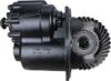 Picture of Spicer Differential Carrier - D156336EX